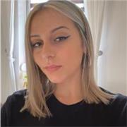 Hello ! J’ai un bac plus 3 en biologie médical et biotechnologie si t’as des soucis je suis là